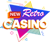 newretro.2815.casino